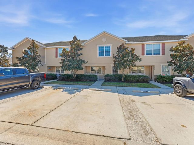 27540 DESERT WILLOW WAY, Wesley Chapel, FL 33544