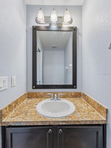 27540 DESERT WILLOW WAY, Wesley Chapel, FL 33544