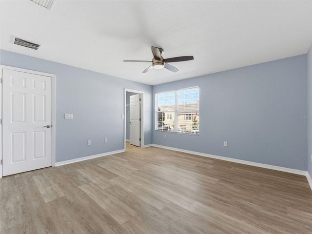 27540 DESERT WILLOW WAY, Wesley Chapel, FL 33544