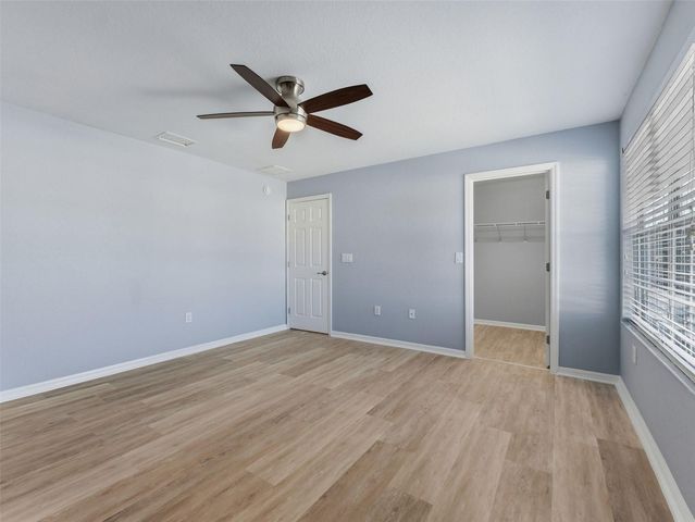 27540 DESERT WILLOW WAY, Wesley Chapel, FL 33544