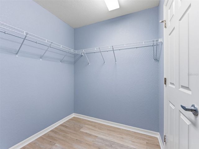 27540 DESERT WILLOW WAY, Wesley Chapel, FL 33544