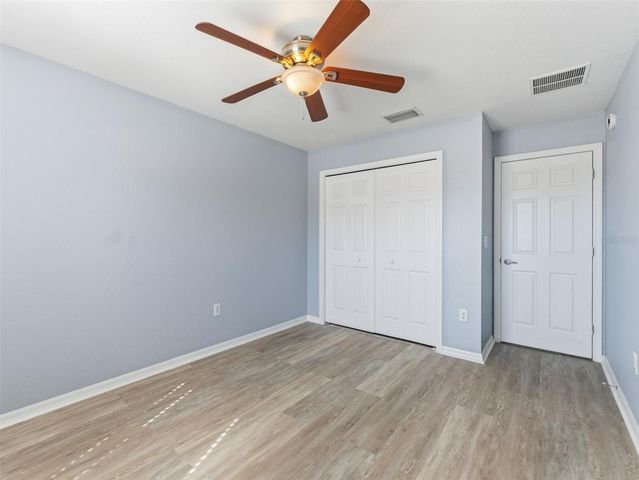 27540 DESERT WILLOW WAY, Wesley Chapel, FL 33544