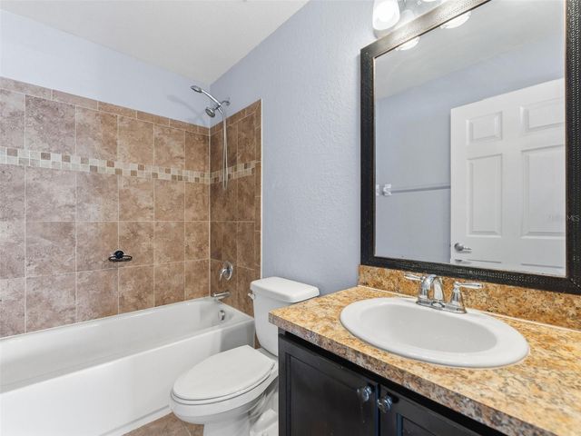 27540 DESERT WILLOW WAY, Wesley Chapel, FL 33544