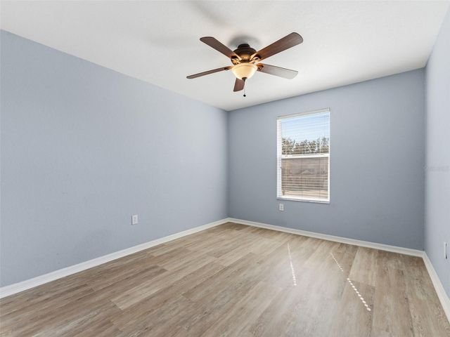 27540 DESERT WILLOW WAY, Wesley Chapel, FL 33544