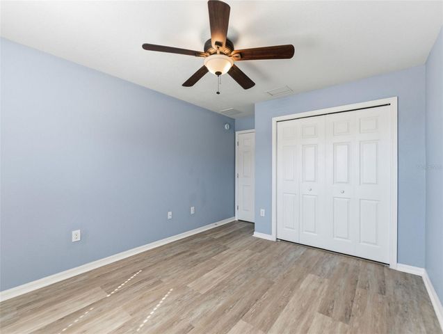 27540 DESERT WILLOW WAY, Wesley Chapel, FL 33544