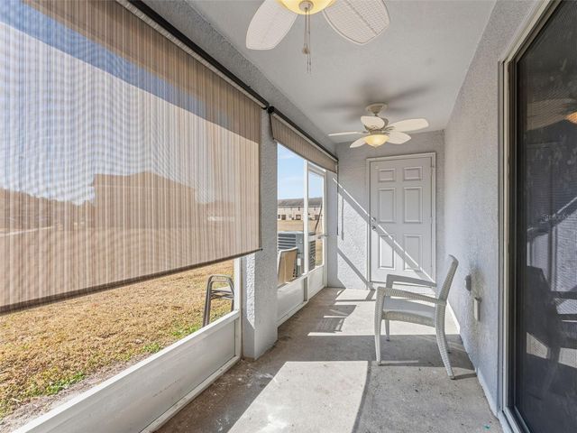 27540 DESERT WILLOW WAY, Wesley Chapel, FL 33544