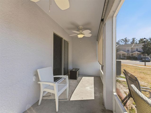 27540 DESERT WILLOW WAY, Wesley Chapel, FL 33544