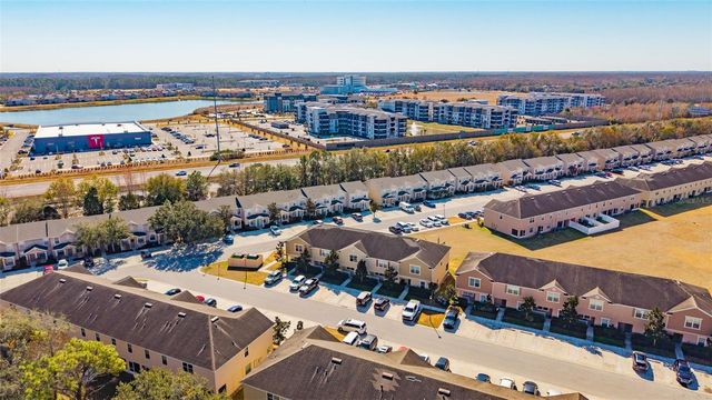 27540 DESERT WILLOW WAY, Wesley Chapel, FL 33544