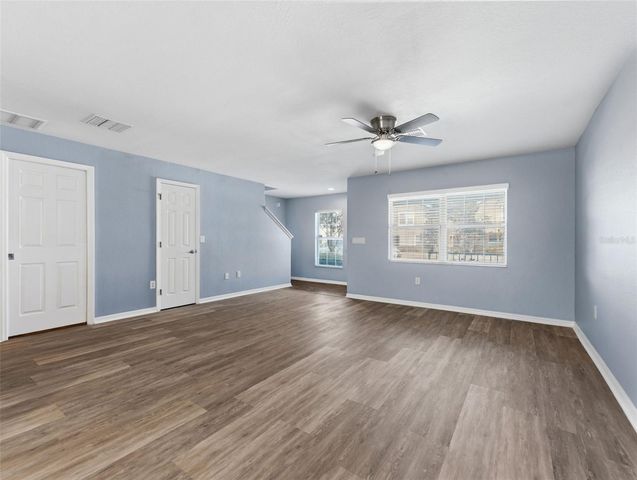 27540 DESERT WILLOW WAY, Wesley Chapel, FL 33544