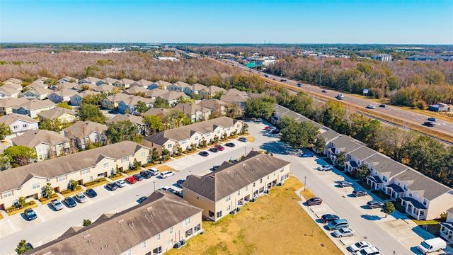 27540 DESERT WILLOW WAY, Wesley Chapel, FL 33544