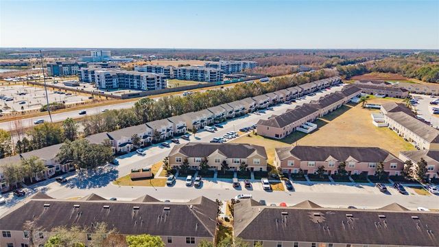 27540 DESERT WILLOW WAY, Wesley Chapel, FL 33544