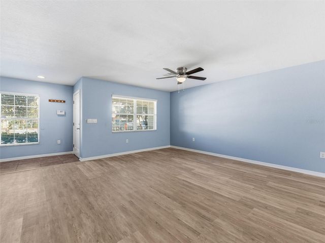 27540 DESERT WILLOW WAY, Wesley Chapel, FL 33544