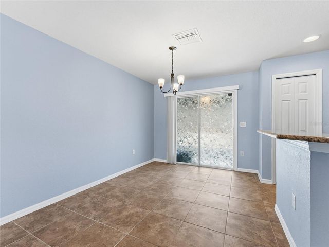 27540 DESERT WILLOW WAY, Wesley Chapel, FL 33544