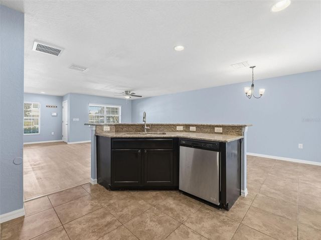 27540 DESERT WILLOW WAY, Wesley Chapel, FL 33544