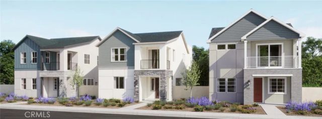 26664 Orion Way, Valencia, CA 91381