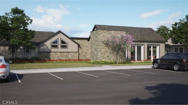 26664 Orion Way, Valencia, CA 91381