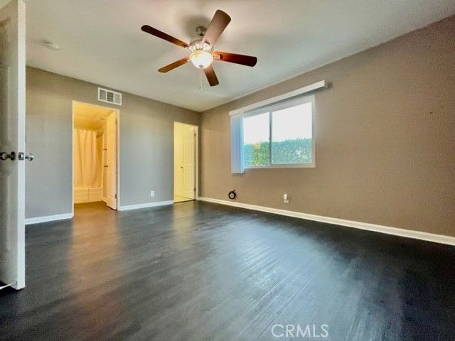 36953 Bankside Drive A-1, Cathedral City, CA 92234