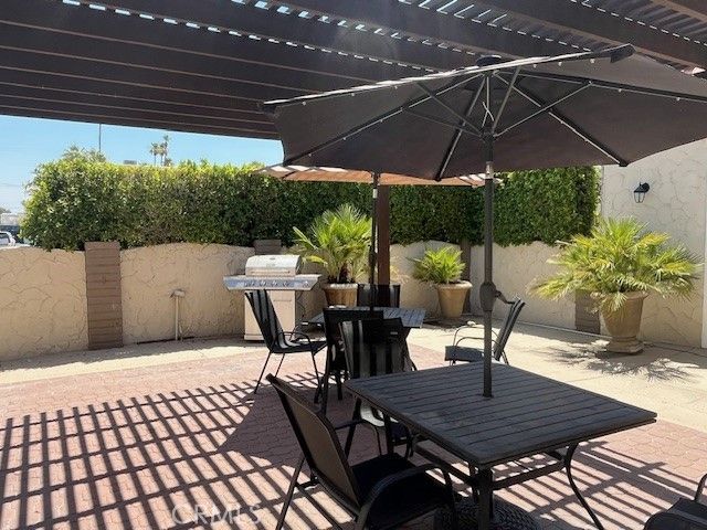 36953 Bankside Drive A-1, Cathedral City, CA 92234