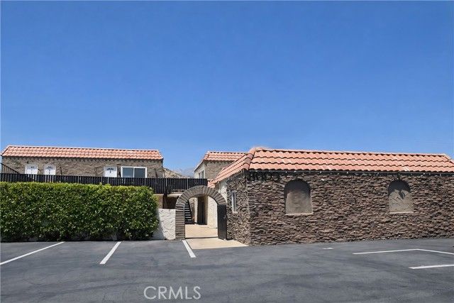 36953 Bankside Drive A-1, Cathedral City, CA 92234