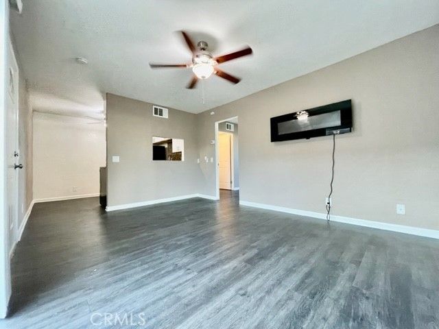 36953 Bankside Drive A-1, Cathedral City, CA 92234