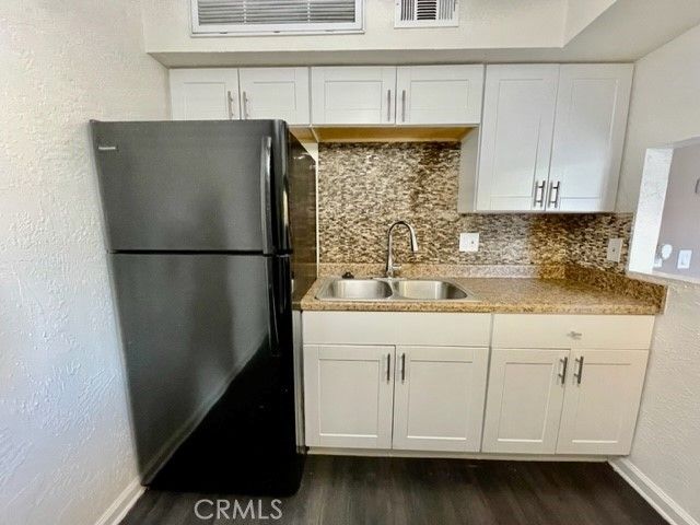36953 Bankside Drive A-1, Cathedral City, CA 92234