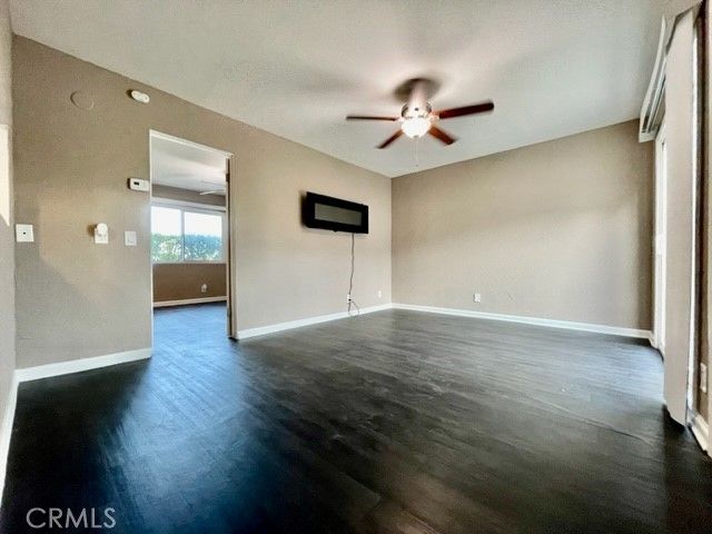 36953 Bankside Drive A-1, Cathedral City, CA 92234