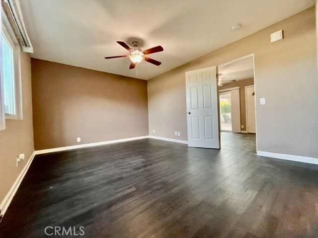 36953 Bankside Drive A-1, Cathedral City, CA 92234
