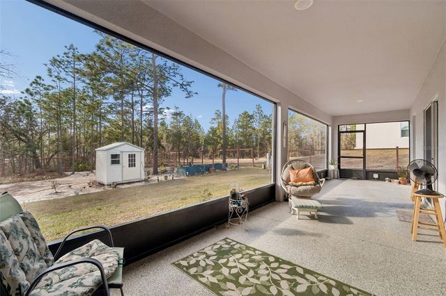 16301 GREENBACK RD, Weeki Wachee, FL 34614