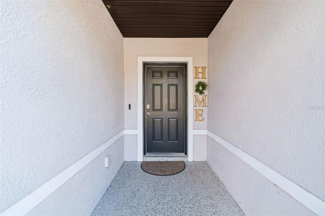 16301 GREENBACK RD, Weeki Wachee, FL 34614