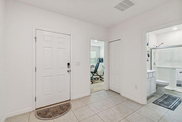 16301 GREENBACK RD, Weeki Wachee, FL 34614