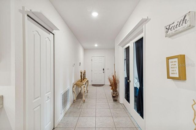 16301 GREENBACK RD, Weeki Wachee, FL 34614