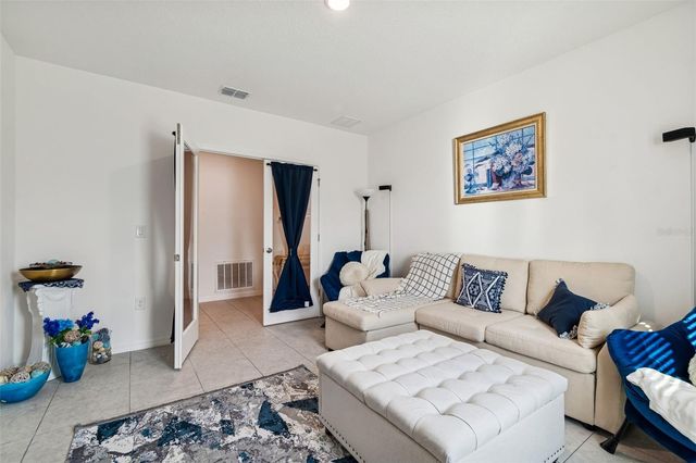 16301 GREENBACK RD, Weeki Wachee, FL 34614