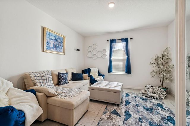 16301 GREENBACK RD, Weeki Wachee, FL 34614