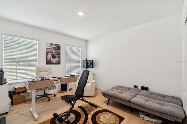 16301 GREENBACK RD, Weeki Wachee, FL 34614