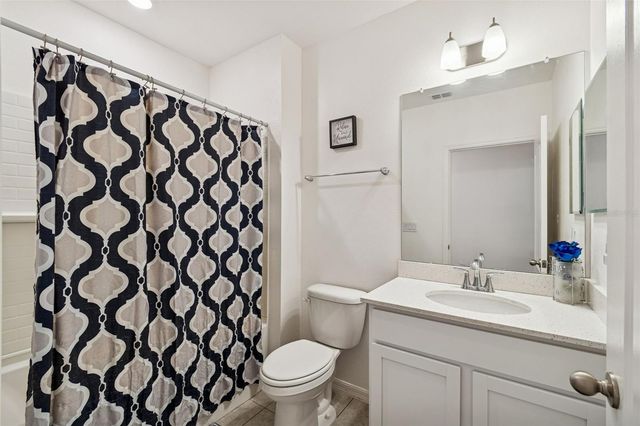 16301 GREENBACK RD, Weeki Wachee, FL 34614