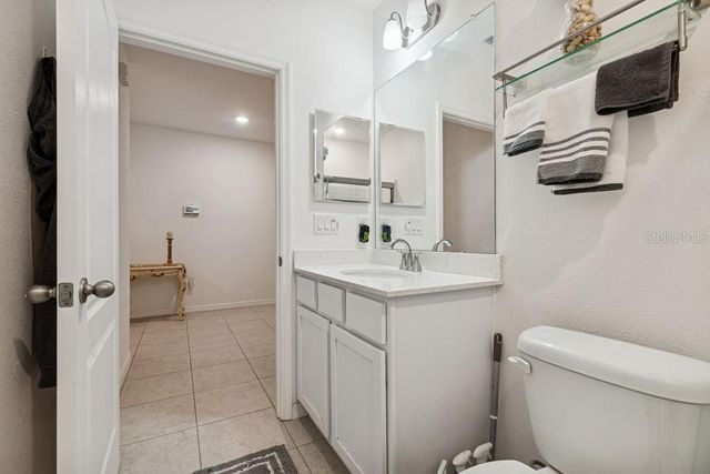 16301 GREENBACK RD, Weeki Wachee, FL 34614