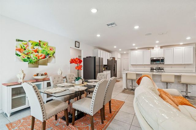 16301 GREENBACK RD, Weeki Wachee, FL 34614