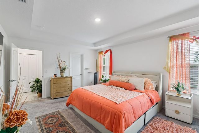 16301 GREENBACK RD, Weeki Wachee, FL 34614