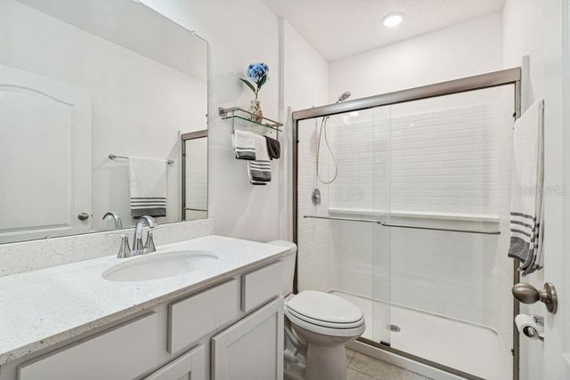 16301 GREENBACK RD, Weeki Wachee, FL 34614