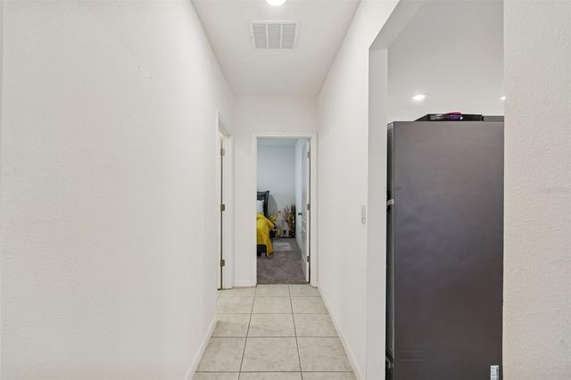 16301 GREENBACK RD, Weeki Wachee, FL 34614