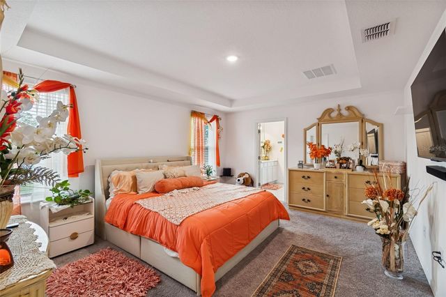 16301 GREENBACK RD, Weeki Wachee, FL 34614