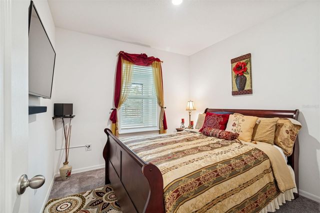 16301 GREENBACK RD, Weeki Wachee, FL 34614