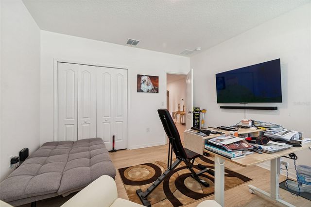 16301 GREENBACK RD, Weeki Wachee, FL 34614