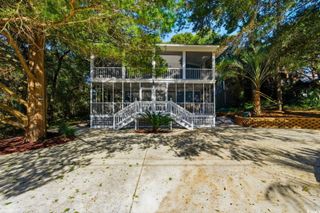 4510 Eyerly St., North Myrtle Beach, SC 29582