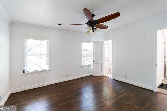 1272 Lavista Road, Brookhaven, GA 30324