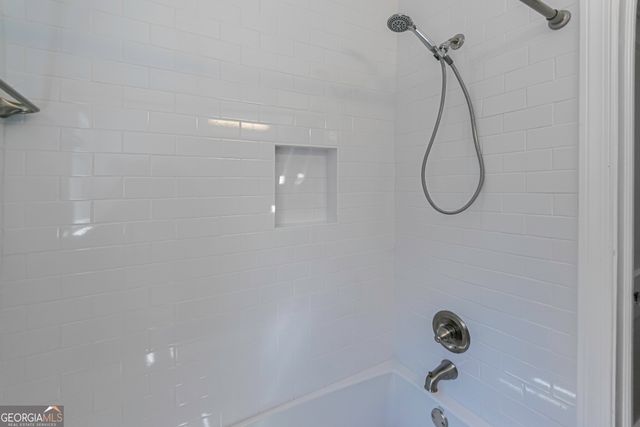 1272 Lavista Road, Brookhaven, GA 30324