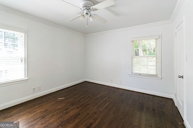 1272 Lavista Road, Brookhaven, GA 30324