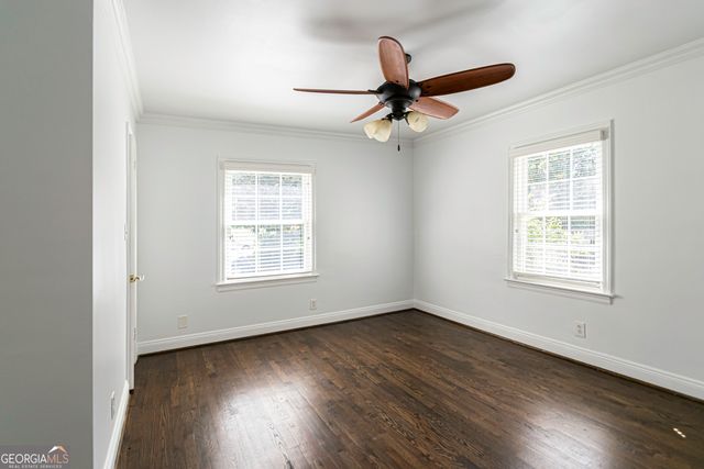 1272 Lavista Road, Brookhaven, GA 30324