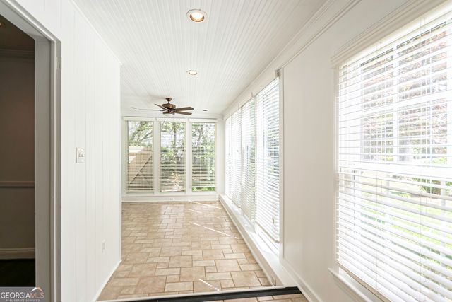 1272 Lavista Road, Brookhaven, GA 30324