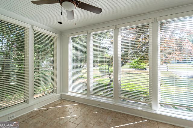 1272 Lavista Road, Brookhaven, GA 30324